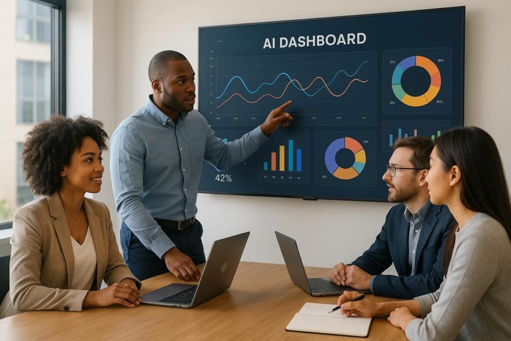 ai contextual governance framework ai contextual governance framework