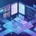 generative ai services