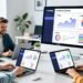 enterprise learning management system