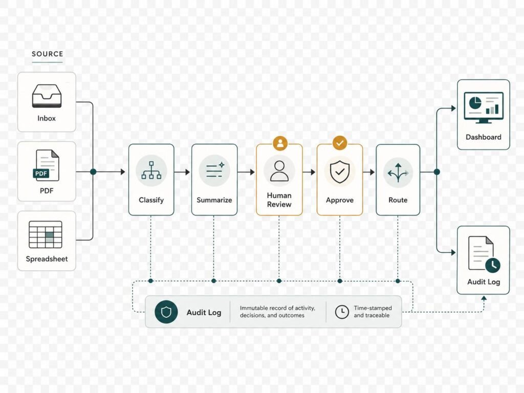 ai contextual organizational sight validation ai contextual organizational sight validation