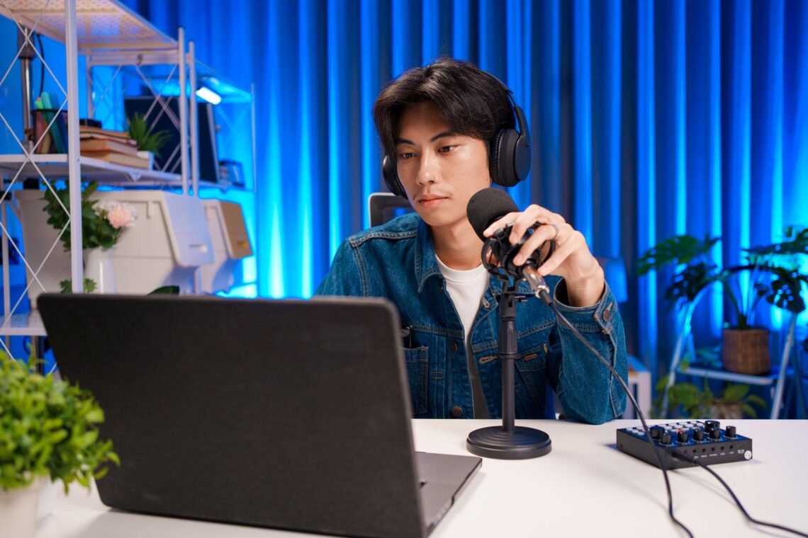 ai technology podcasts 2026