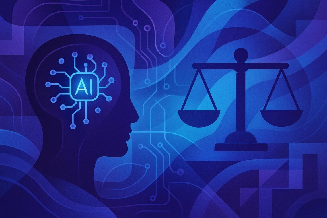 ai contextual governance framework