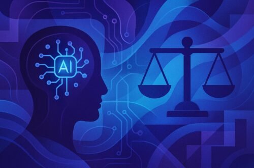 ai contextual governance framework