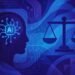 ai contextual governance framework