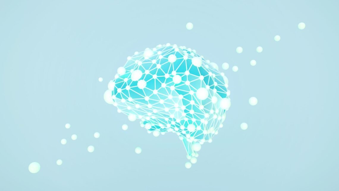 generative ai models