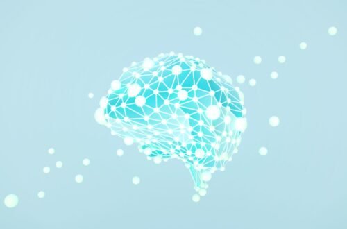 generative ai models