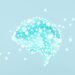 generative ai models